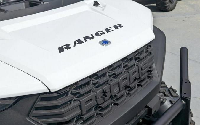 2025 Polaris® Ranger 1000 Premium