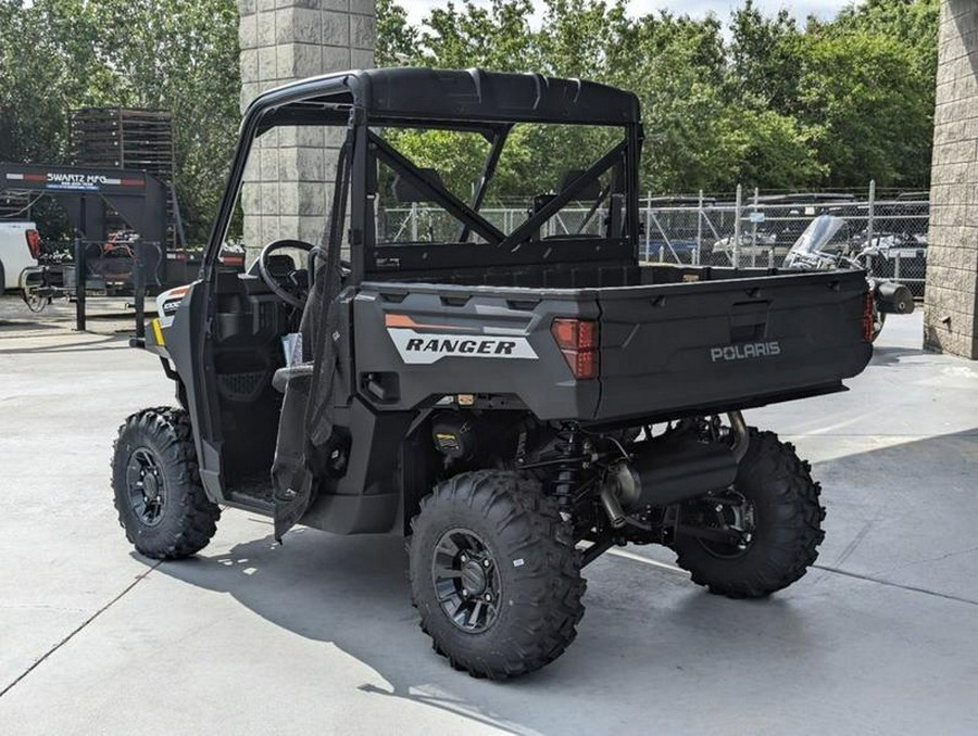 2025 Polaris® Ranger 1000 Premium