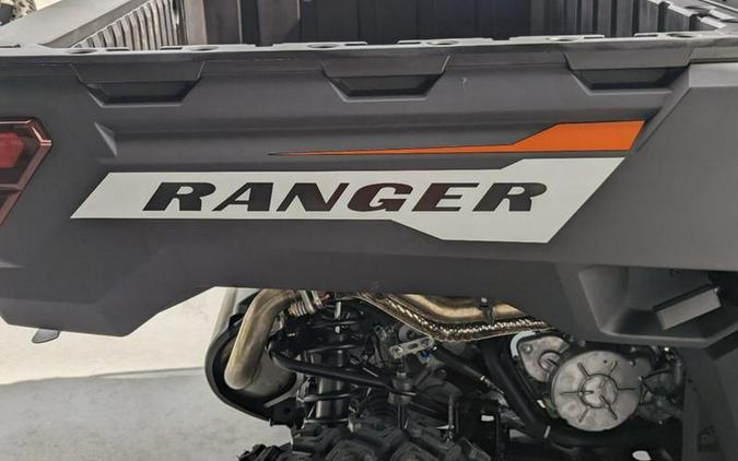 2025 Polaris® Ranger 1000 Premium