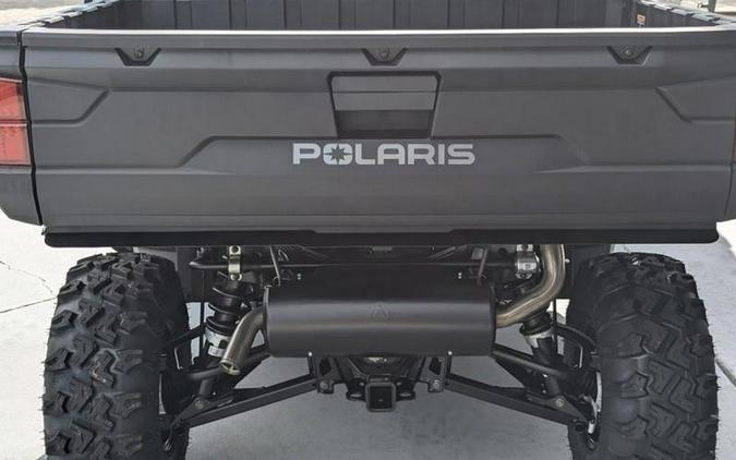 2025 Polaris® Ranger 1000 Premium