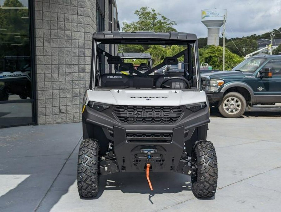 2025 Polaris® Ranger 1000 Premium