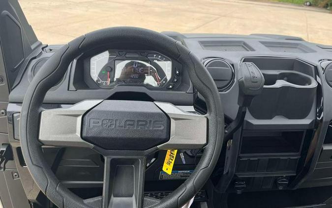 2024 Polaris® Ranger XD 1500 Premium