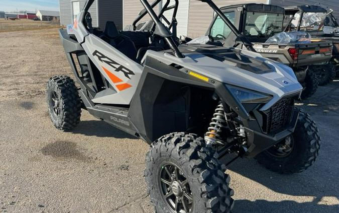 2024 Polaris RZR Pro XP® Sport