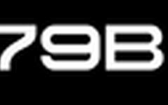 2025 Honda Rebel 1100