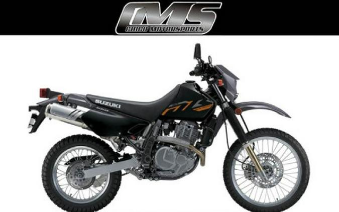 Dr650 new clearance price