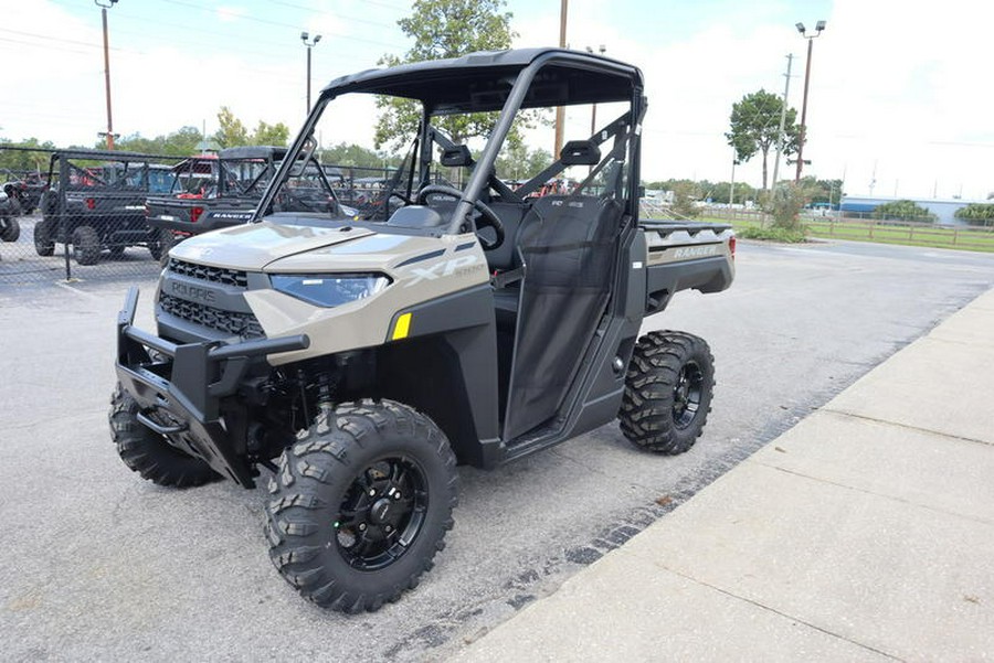 2024 Polaris® Ranger XP 1000 Premium