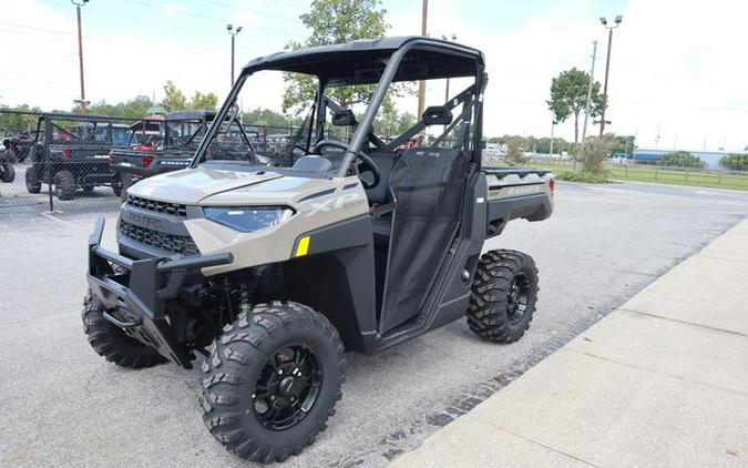 2024 Polaris® Ranger XP 1000 Premium