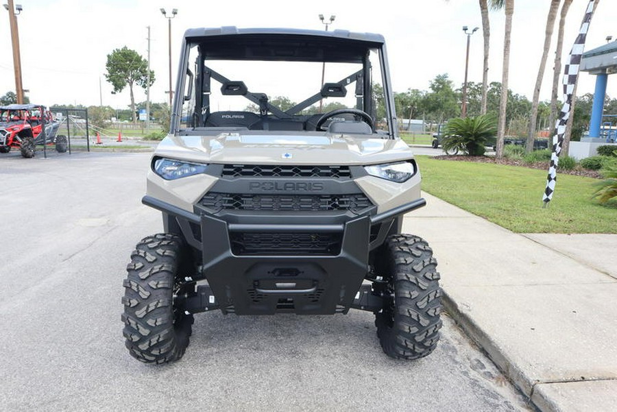 2024 Polaris® Ranger XP 1000 Premium