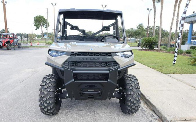 2024 Polaris® Ranger XP 1000 Premium