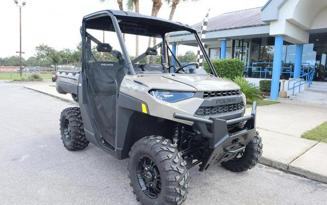 2024 Polaris® Ranger XP 1000 Premium