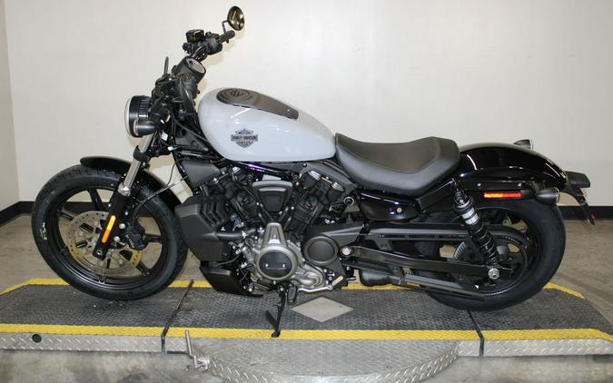 2024 Harley-Davidson® RH975 - Nightster®