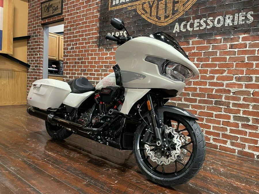 2024 Harley-Davidson FLTRXSTSE - CVO Road Glide ST