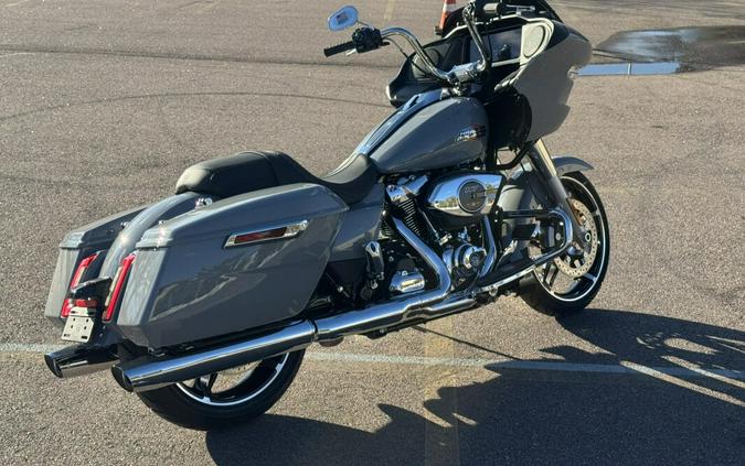 2026 Harley-Davidson® Road Glide®