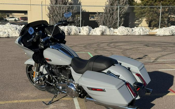 2026 Harley-Davidson® Road Glide®