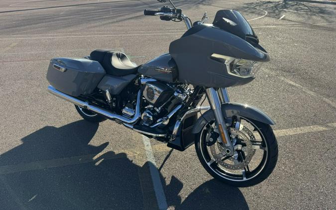 2026 Harley-Davidson® Road Glide®