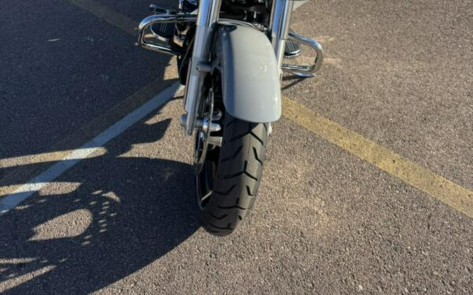 2026 Harley-Davidson® Road Glide®