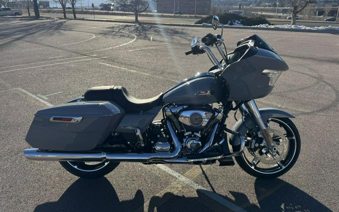 2026 Harley-Davidson® Road Glide®