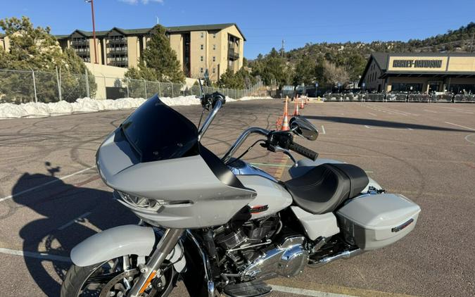 2026 Harley-Davidson® Road Glide®