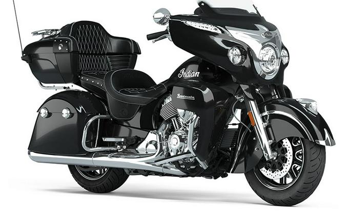 2023 Indian Motorcycle Roadmaster®