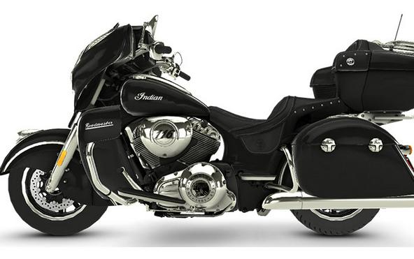 2023 Indian Motorcycle Roadmaster®