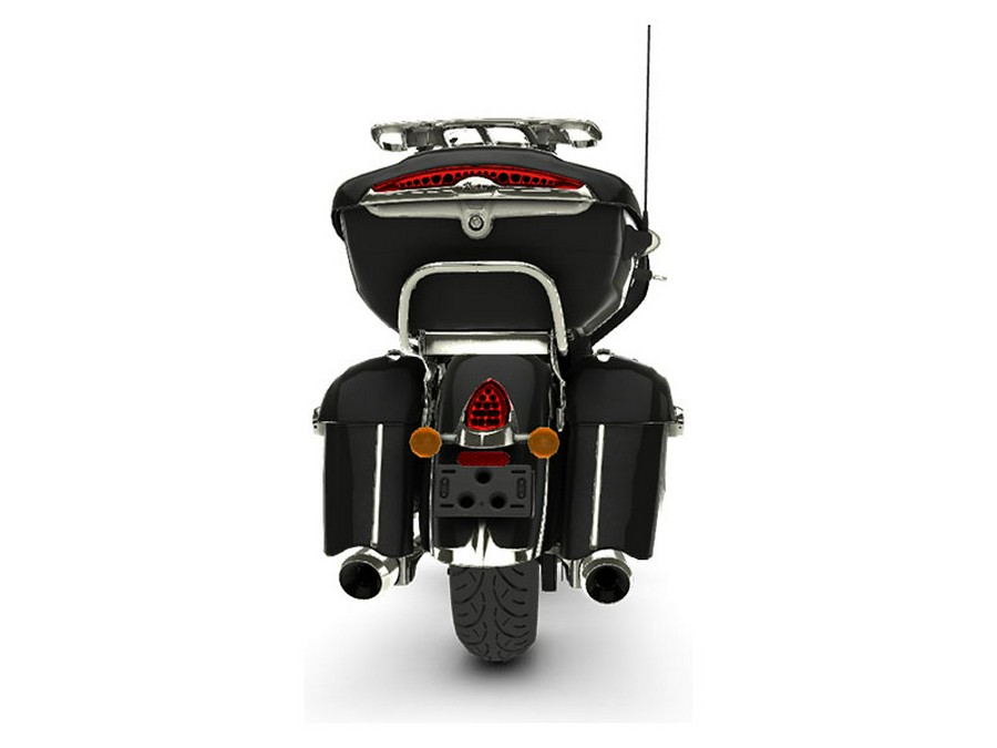 2023 Indian Motorcycle Roadmaster®