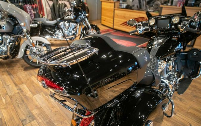 2023 Indian Motorcycle Roadmaster®