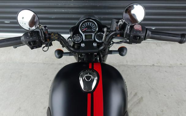 2022 Royal Enfield CLASSIC 350