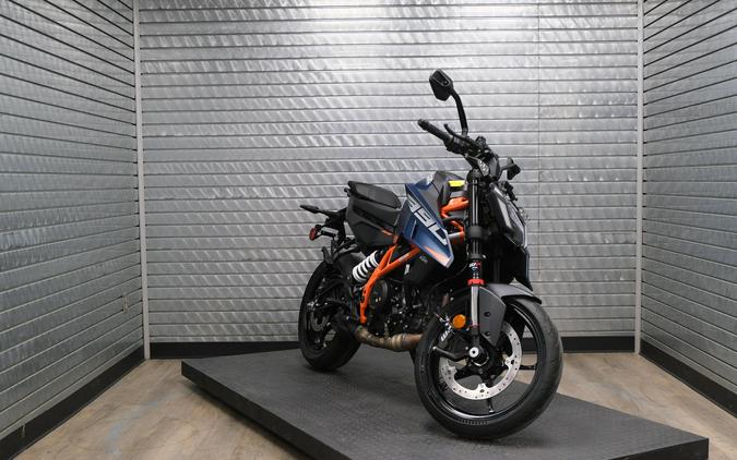 KTM 390 Duke motorcycles for sale in Houston, TX - MotoHunt