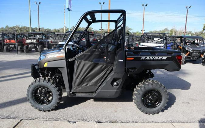 2024 Polaris® Ranger XP 1000 Premium