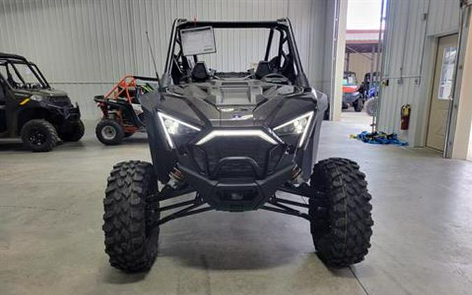 2024 Polaris RZR Pro XP Premium