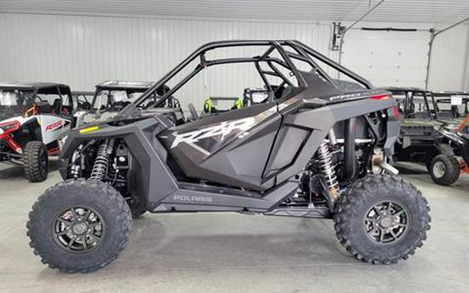 2024 Polaris RZR Pro XP Premium