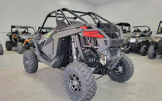 2024 Polaris RZR Pro XP Premium