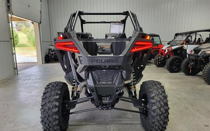 2024 Polaris RZR Pro XP Premium