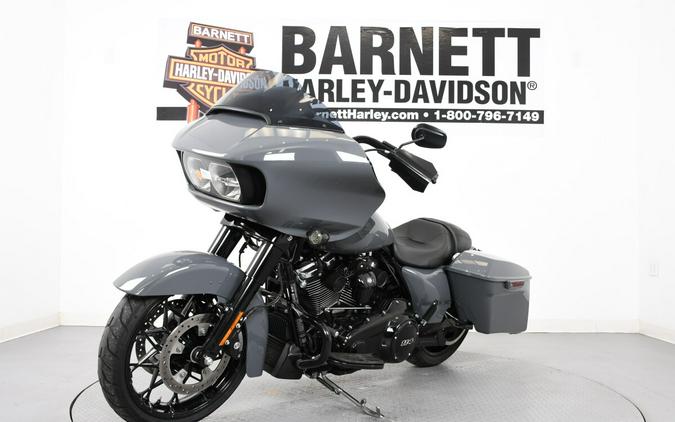 2022 Harley-Davidson® FLTRXS Road Glide® Special