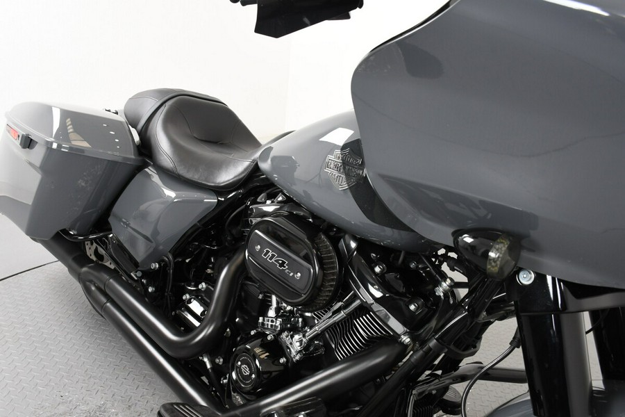 2022 Harley-Davidson® FLTRXS Road Glide® Special