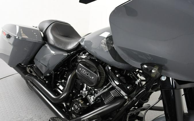 2022 Harley-Davidson® FLTRXS Road Glide® Special