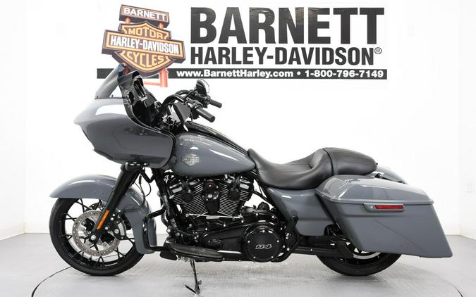 2022 Harley-Davidson® FLTRXS Road Glide® Special
