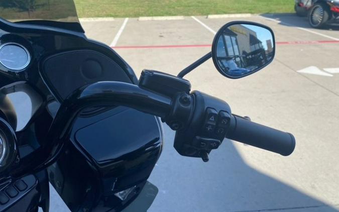 2024 Harley-Davidson FLTRT - Road Glide 3