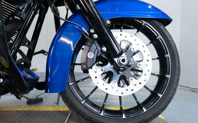 2015 Harley-Davidson Road Glide® Special