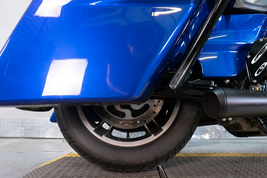 2015 Harley-Davidson Road Glide® Special