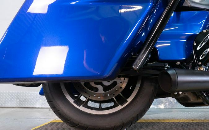 2015 Harley-Davidson Road Glide® Special