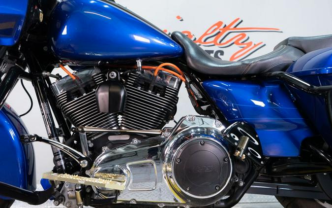 2015 Harley-Davidson Road Glide® Special