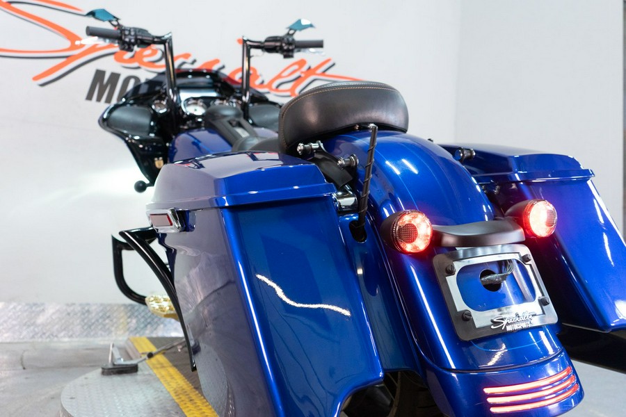 2015 Harley-Davidson Road Glide® Special