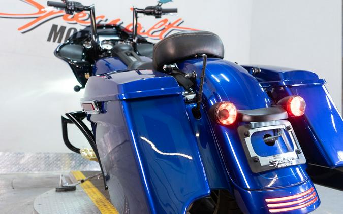 2015 Harley-Davidson Road Glide® Special