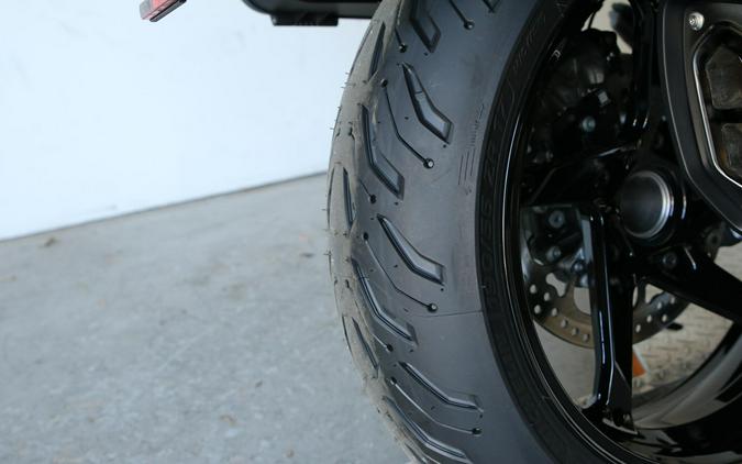 2026 BMW Motorrad R 1300 RT