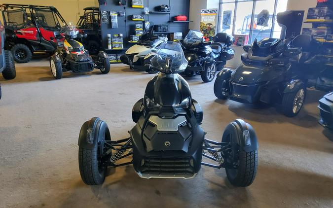 2020 Can-Am™ Ryker Rally Edition 900 ACE™