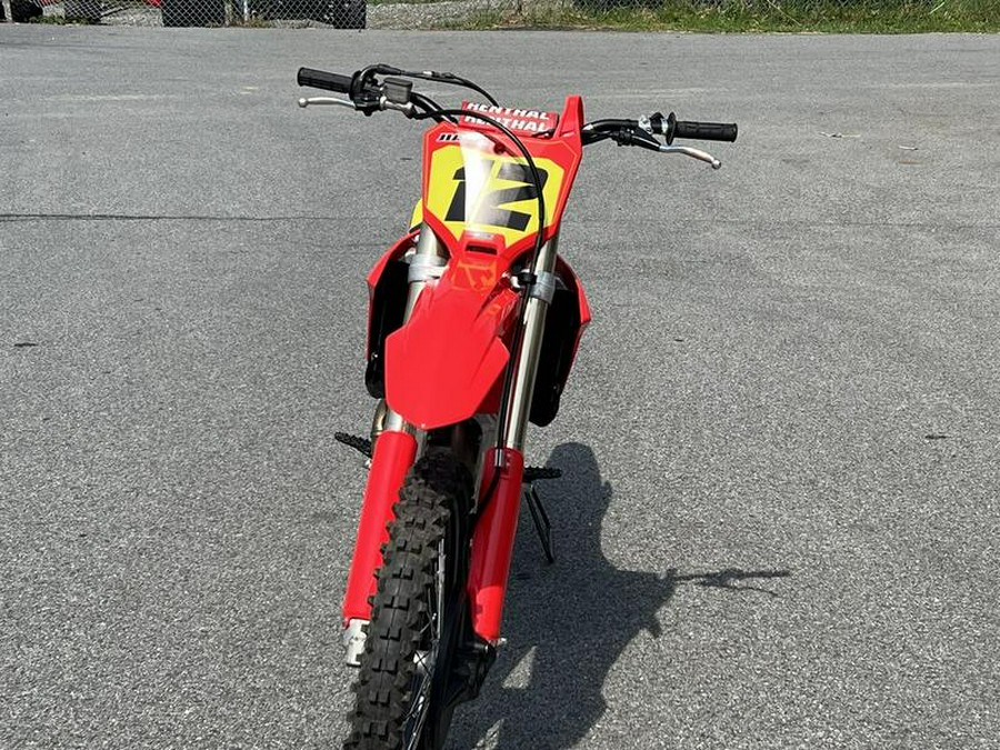 2023 Honda® CRF250R