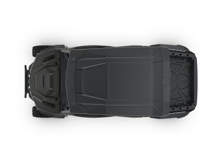 2026 Polaris General XP 4 1000 Premium