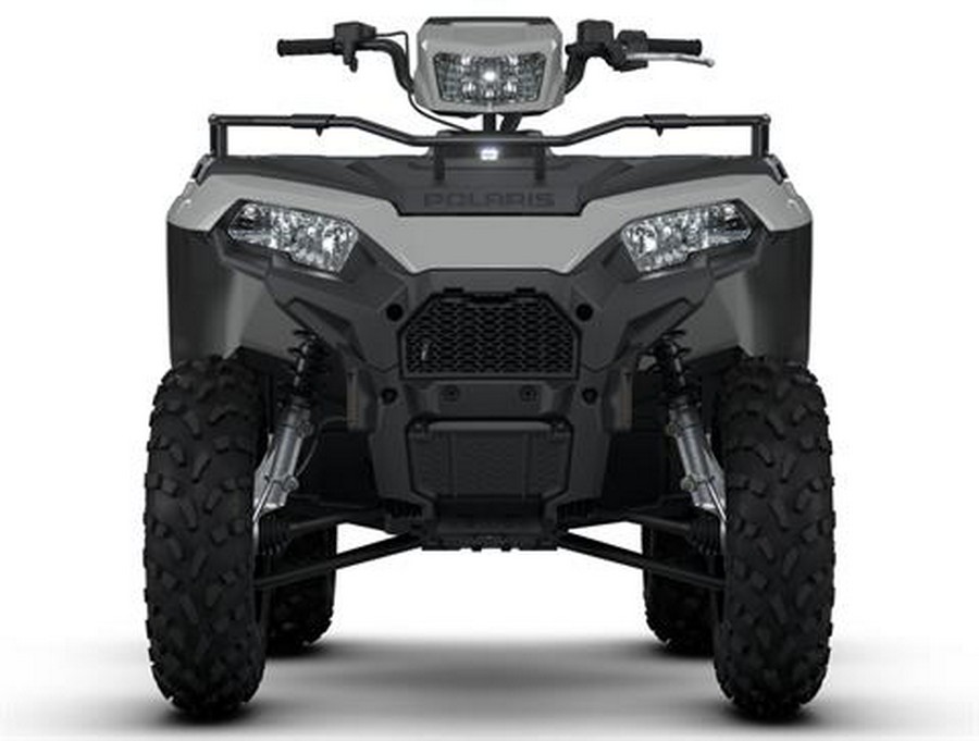 2026 Polaris Sportsman 450 H.O.