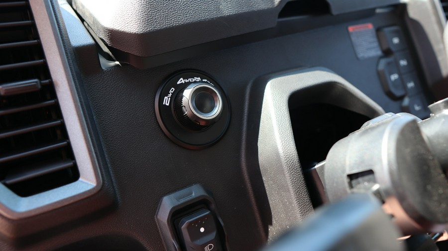 2026 CFMOTO UFORCE U10 XL PRO HIGHLAND